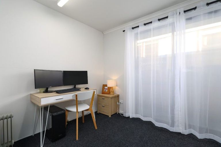 Photo of property in 40 Oakdale Grove, Richmond, 7020