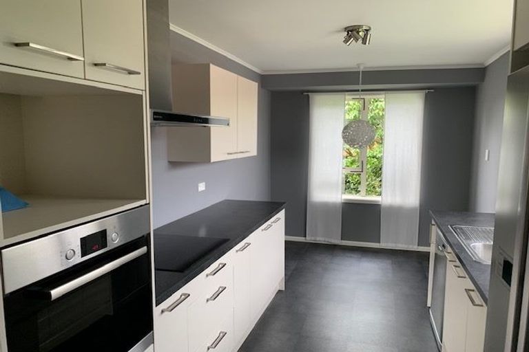 Photo of property in 2 Tie Place, Wigram, Christchurch, 8042