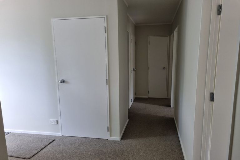 Photo of property in 22a Hill Street, Warkworth, 0910