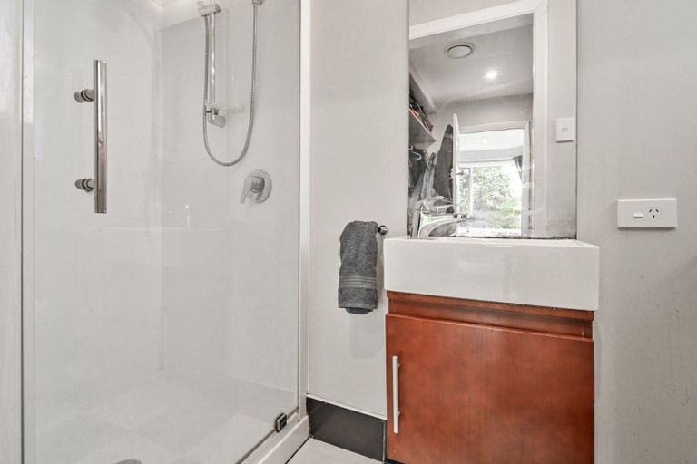 Photo of property in 118 Wenley Road, Raukawa, Hastings, 4174