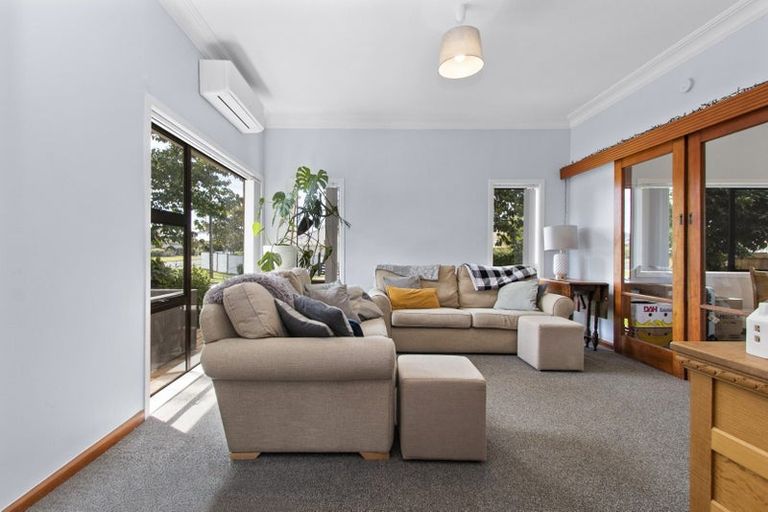 Photo of property in 153 King Street, Cambridge, 3434