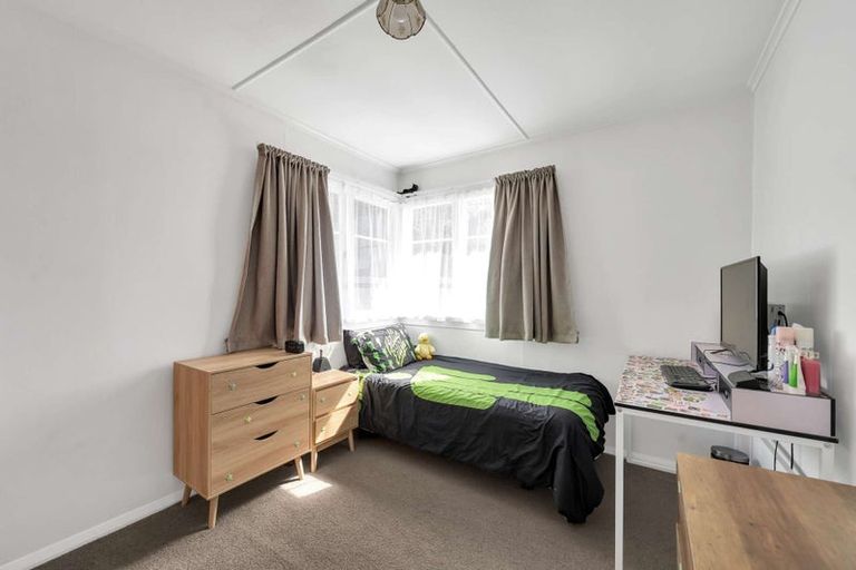 Photo of property in 47 Caffray Avenue, Aramoho, Whanganui, 4500