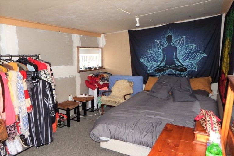 Photo of property in 7 Rira Street, Marton, 4710