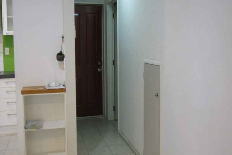 Photo of property in 2/346 Hereford Street, Linwood, Christchurch, 8011