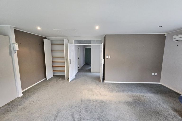 Photo of property in 32f1 Ventnor Street, Seatoun, Wellington, 6022