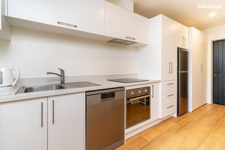 Photo of property in 377 Leith Street, North Dunedin, Dunedin, 9016