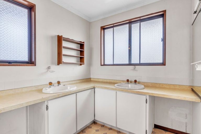 Photo of property in 29 Beaver Road, Blenheim, 7201