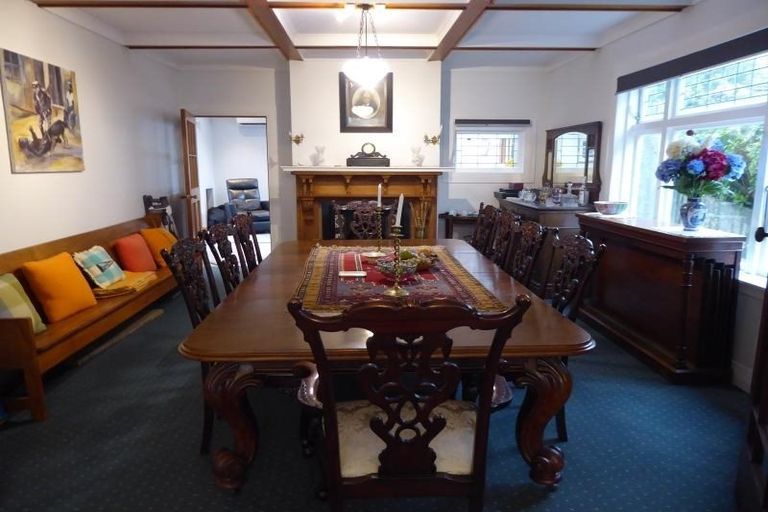 Photo of property in 62 The Parade, Island Bay, Wellington, 6023