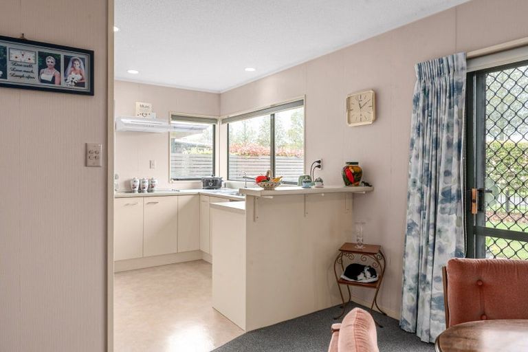 Photo of property in 93 Grosvenor Gardens, Flagstaff, Hamilton, 3210