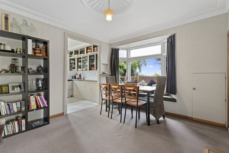 Photo of property in 126 Newcastle Road, Dinsdale, Hamilton, 3204