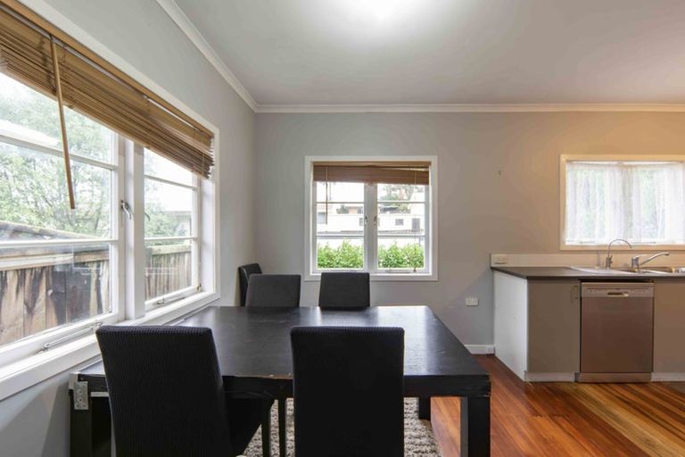 Photo of property in 16a Johnson Street, Dinsdale, Hamilton, 3204