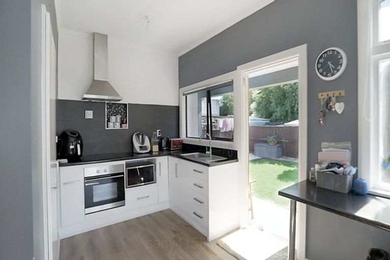 Photo of property in 230 Annesbrook Drive, Wakatu, Nelson, 7011