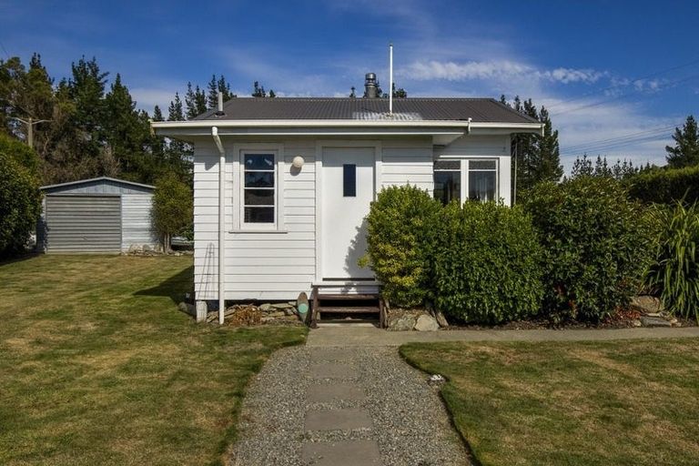 Photo of property in Wairau Valley, Wairau Valley, Blenheim, 7271
