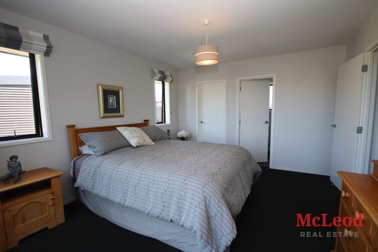 Photo of property in 1 Torbay Avenue, Huntingdon, Ashburton, 7774