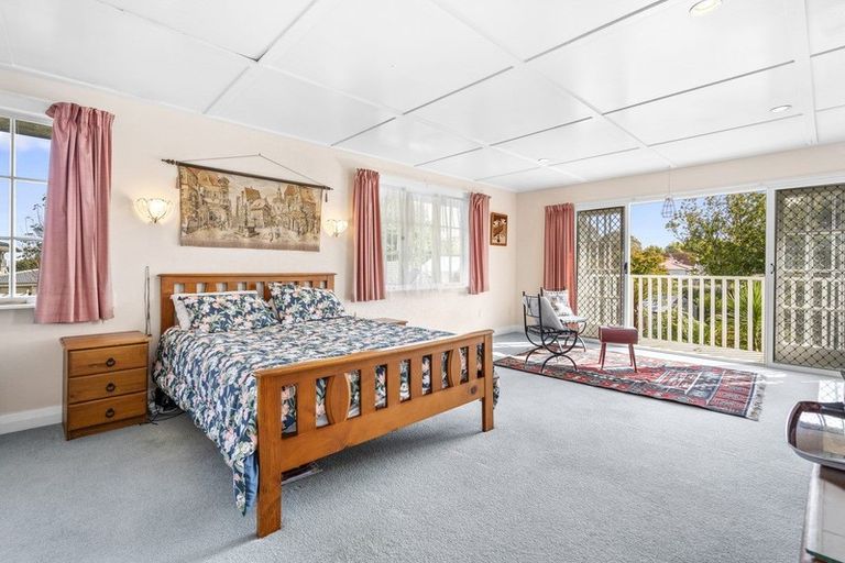 Photo of property in 14 Queen Street, Cambridge, 3434