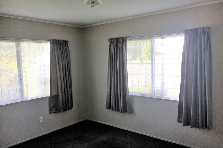 Photo of property in 16a Pringle Place, Nawton, Hamilton, 3200
