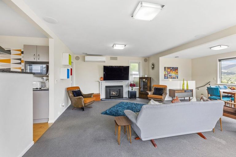 Photo of property in 8 Ash Grove, Ranui, Porirua, 5024
