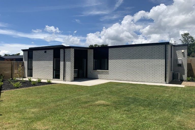 Photo of property in 2 Haumako Lane, Horotiu, Hamilton, 3288
