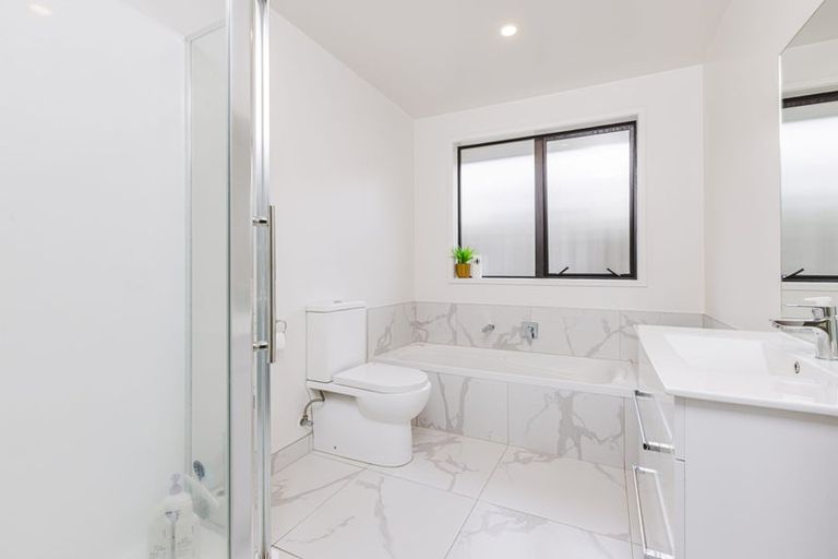 Photo of property in 18 Jutland Road, Pukekohe, 2120