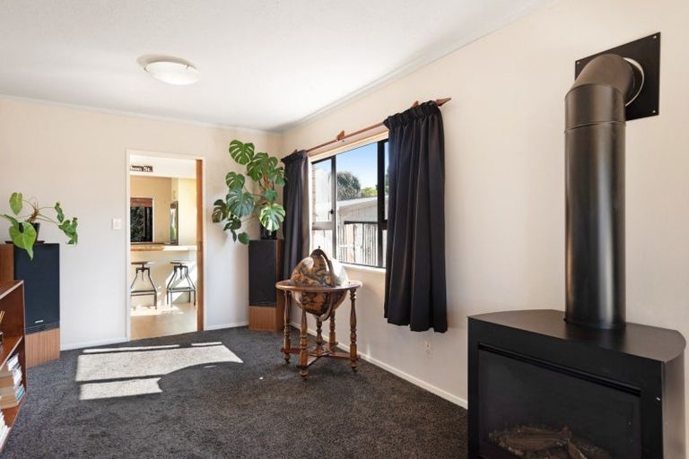 Photo of property in 254 Manly Street, Paraparaumu Beach, Paraparaumu, 5032