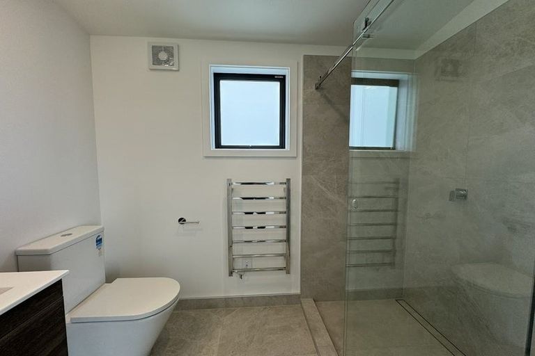 Photo of property in 323 Riverside Drive, Waterloo, Lower Hutt, 5011