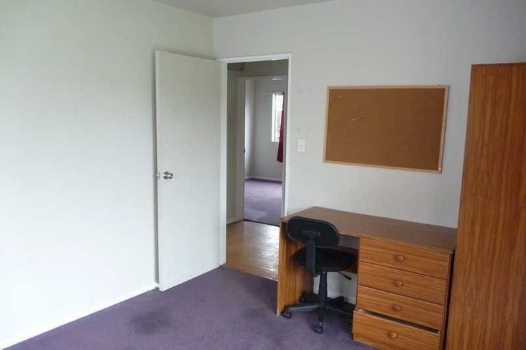 Photo of property in 87 Rattray Street, Riccarton, Christchurch, 8041