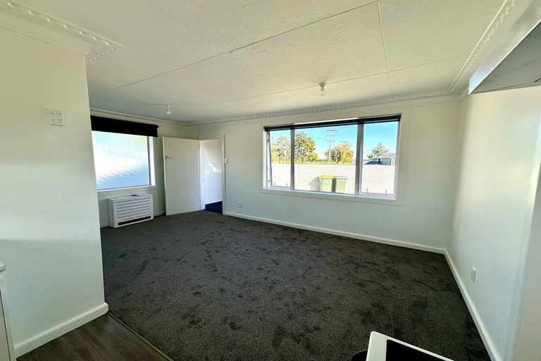 Photo of property in 1 Baker Street, Stirling, 9231