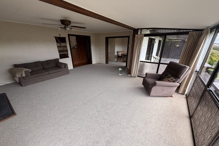 Photo of property in 3 Carrington Crescent, Tokoroa, 3420