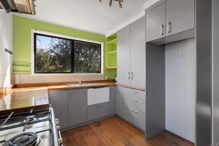 Photo of property in 12 Albert Street, Waihi, 3610