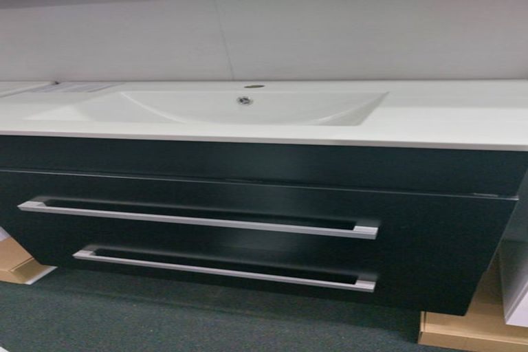 Photo of property in 16 Coromandel Street, Newtown, Wellington, 6021