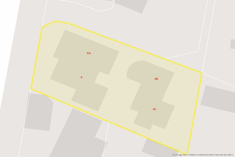 Photo of property in 4-u1 Richard Street, Titahi Bay, Porirua, 5022