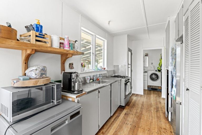 Photo of property in 11 Flower Street, Bulls, 4818