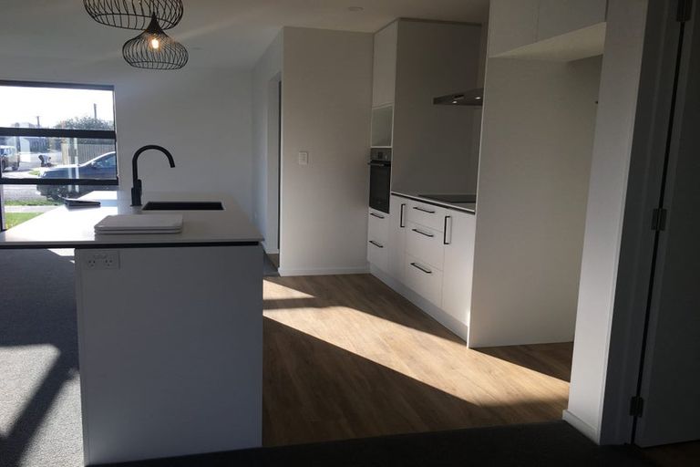 Photo of property in 38 Glovers Road, Halswell, Christchurch, 8025