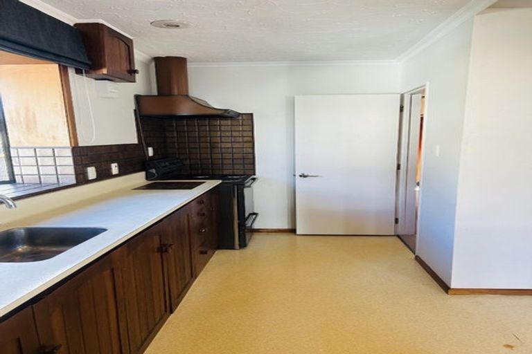 Photo of property in 80 Balrudry Street, Avonhead, Christchurch, 8042