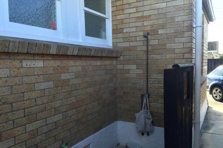 Photo of property in 68a Concord Avenue, Mount Maunganui, 3116