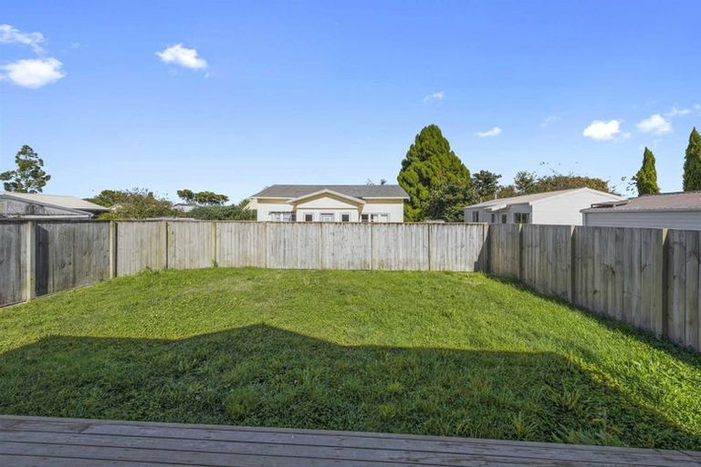Photo of property in 7 Rawene Street, Nawton, Hamilton, 3200