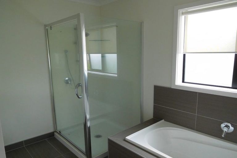 Photo of property in 8 Isobel Hodgson Drive, Cambridge, 3434