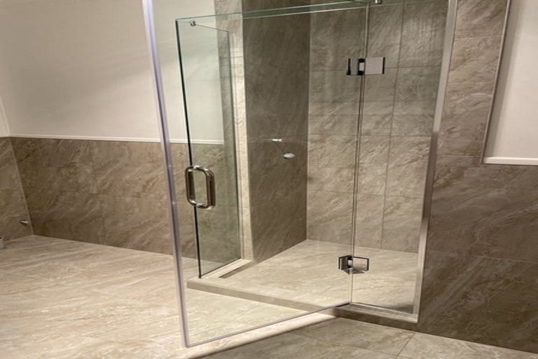 Photo of property in 3 Pedersen Place, Bucklands Beach, Auckland, 2012