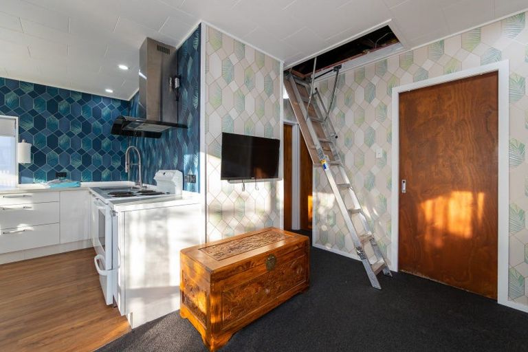 Photo of property in 11 Jellicoe Place, Tamatea, Napier, 4112