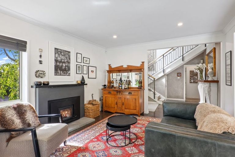 Photo of property in 25a Glandovey Road, Fendalton, Christchurch, 8052