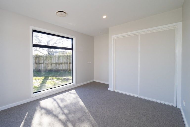 Photo of property in 13 Elmwood Drive, Methven, 7730