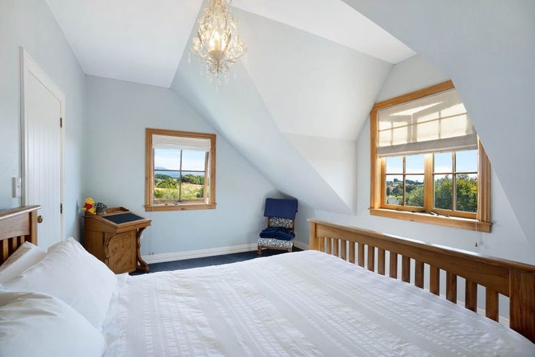 Photo of property in 44 Mamaku Road, Tasman, Upper Moutere, 7173