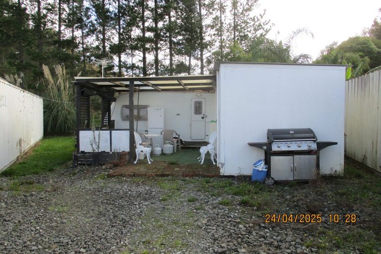 Photo of property in 95 Top Road, Dairy Flat, Albany, 0792