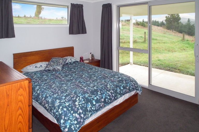 Photo of property in 36 Finlays Road, Windsor, Oamaru, 9491