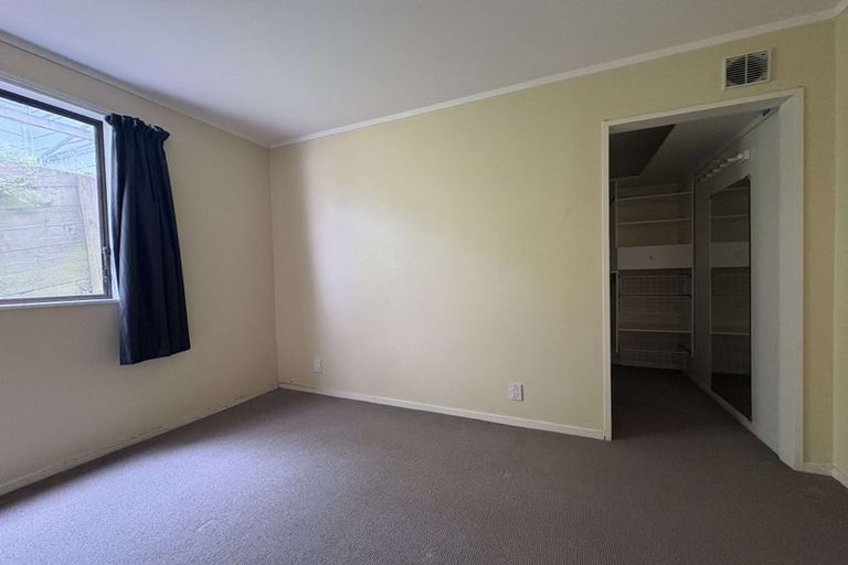 Photo of property in 10/85 Elizabeth Street, Mount Victoria, Wellington, 6011