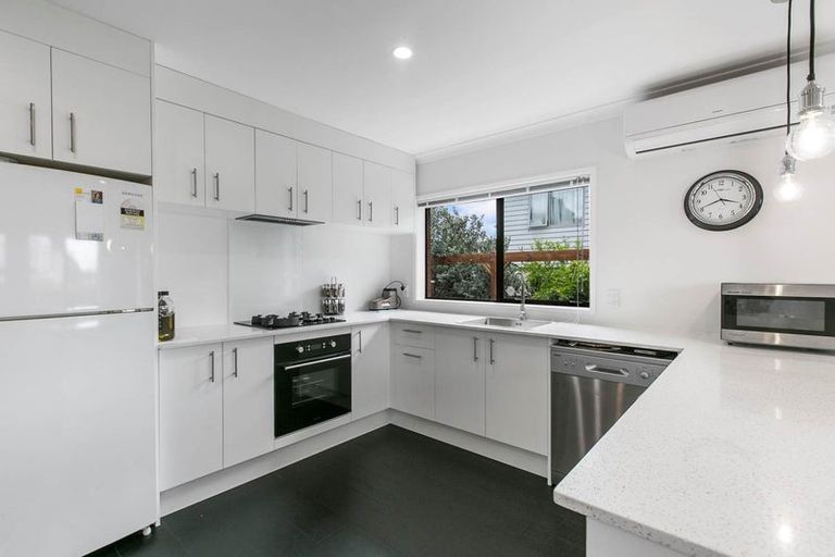 Photo of property in 3/3 Duke Street, Papakura, 2110