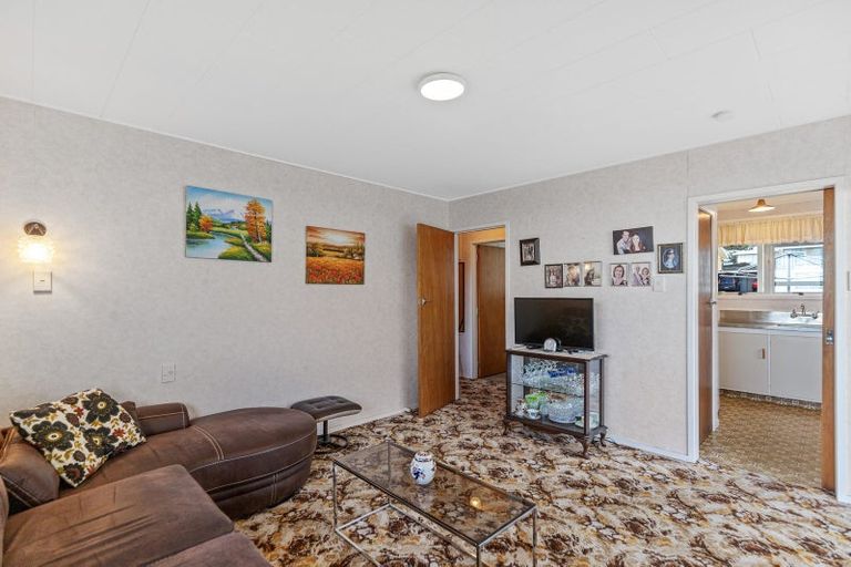 Photo of property in 12/16u Church Street, Te Aroha, 3320