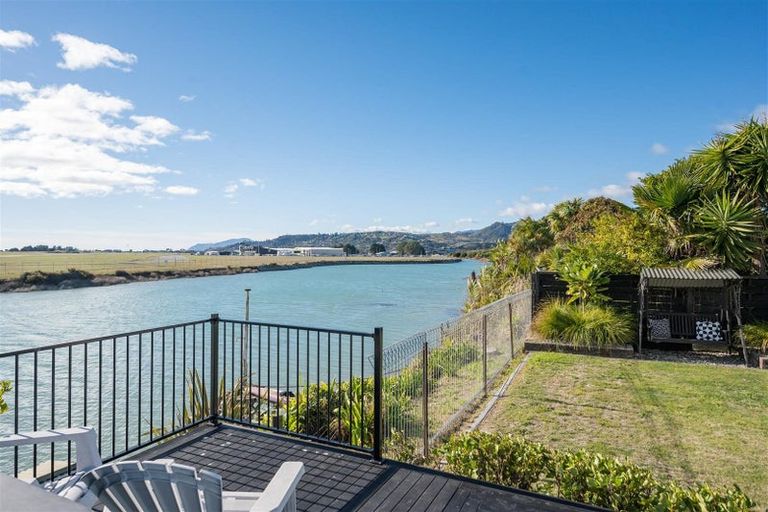 Photo of property in 1/38 Point Road, Monaco, Nelson, 7011