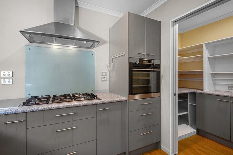 Photo of property in 16b Croydon Street, Sydenham, Christchurch, 8023