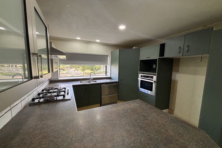 Photo of property in 19 Jacaranda Court, Pukekohe, 2120